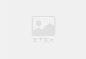 榆阳精准测漏水师傅的电话是多少？